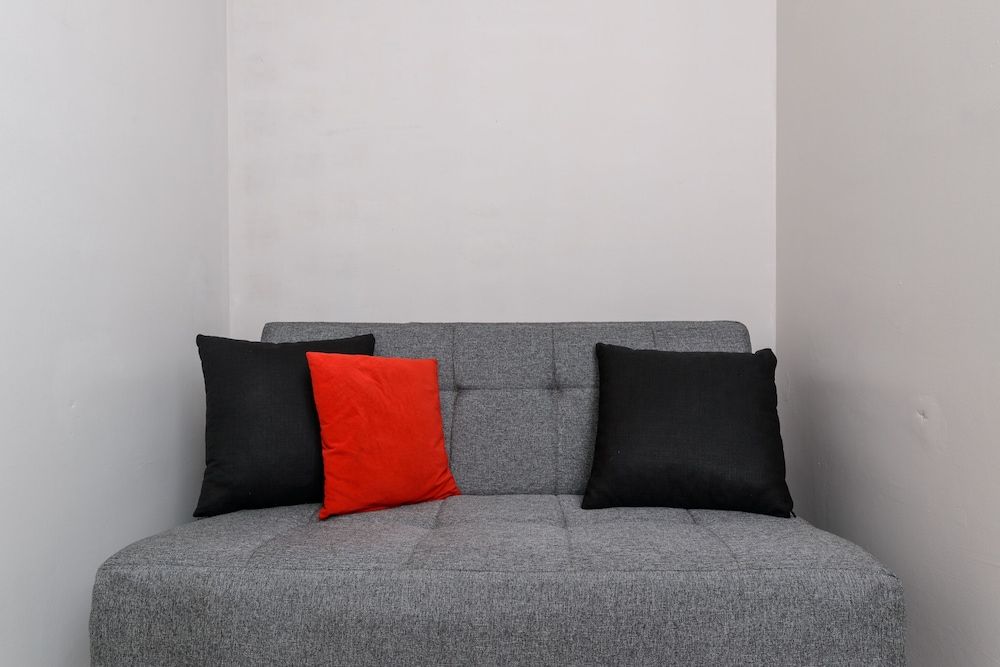 undefined F45 by TLV2RENT 8