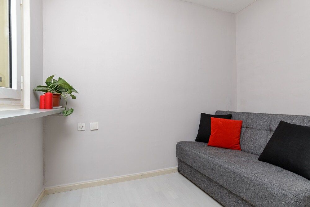 undefined F45 by TLV2RENT 7