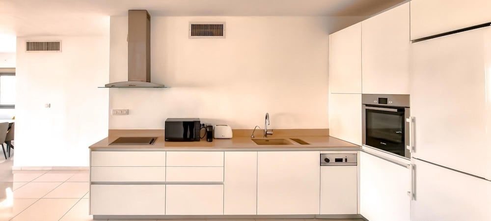 undefined Maoz Jonquille in Tel Aviv-yafo 6