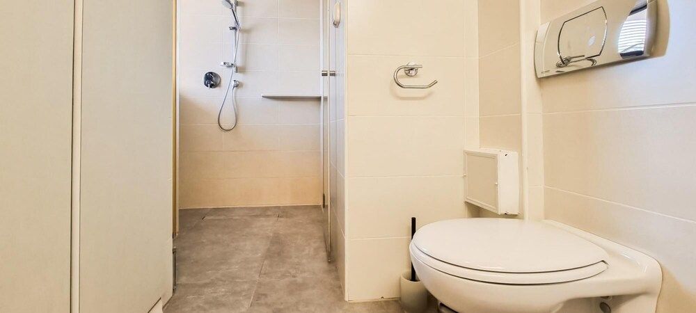 undefined Maoz Jonquille in Tel Aviv-yafo 9