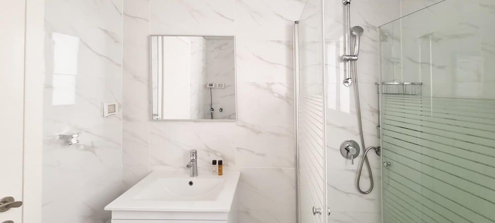 Ben Yehuda Tulipe in Tel Aviv-yafo Apartment 11