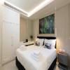 hotel_images