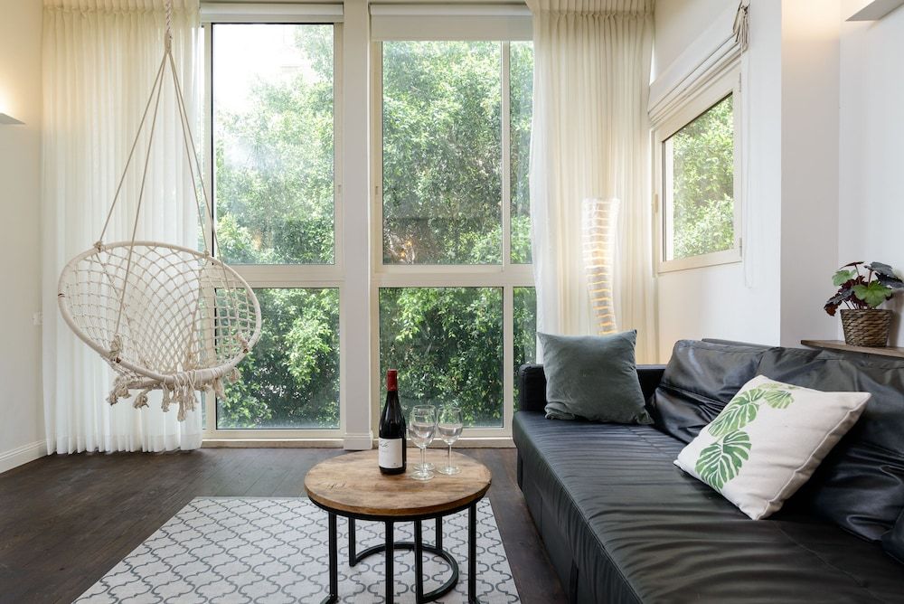 undefined Arlo by TLV2RENT