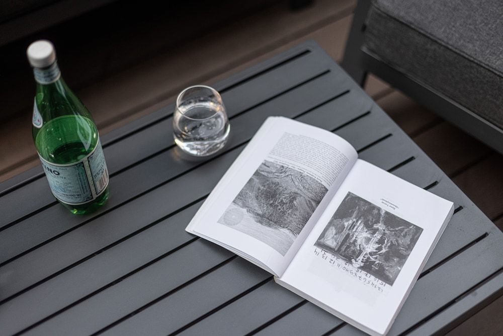 Ecletic by TLV2RENT Business Apartment 7