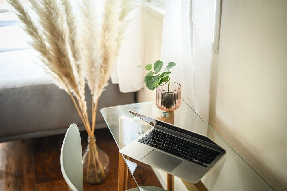 Stylish and Modern 3BR TelAviv Apartment Apartment 22