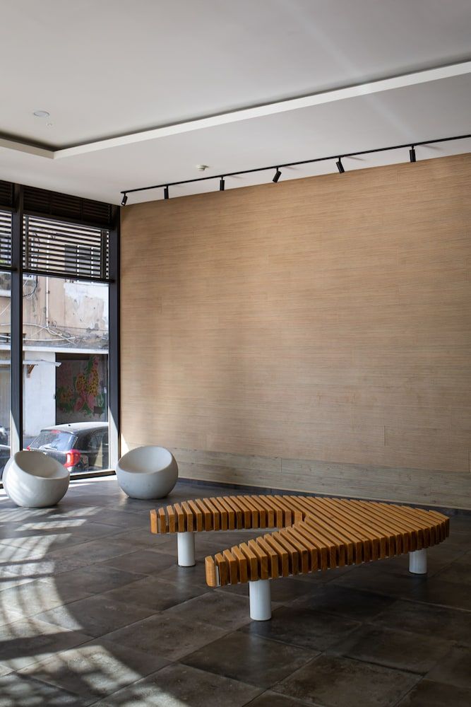 undefined Cozy 2BDR with Parking 5