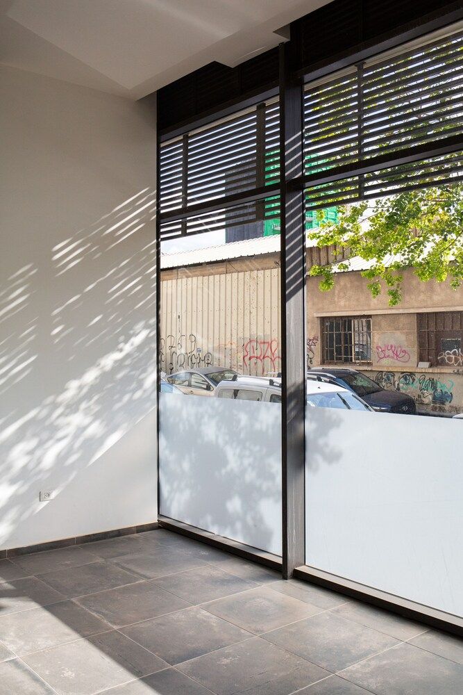 undefined Cozy 2BDR with Parking 2