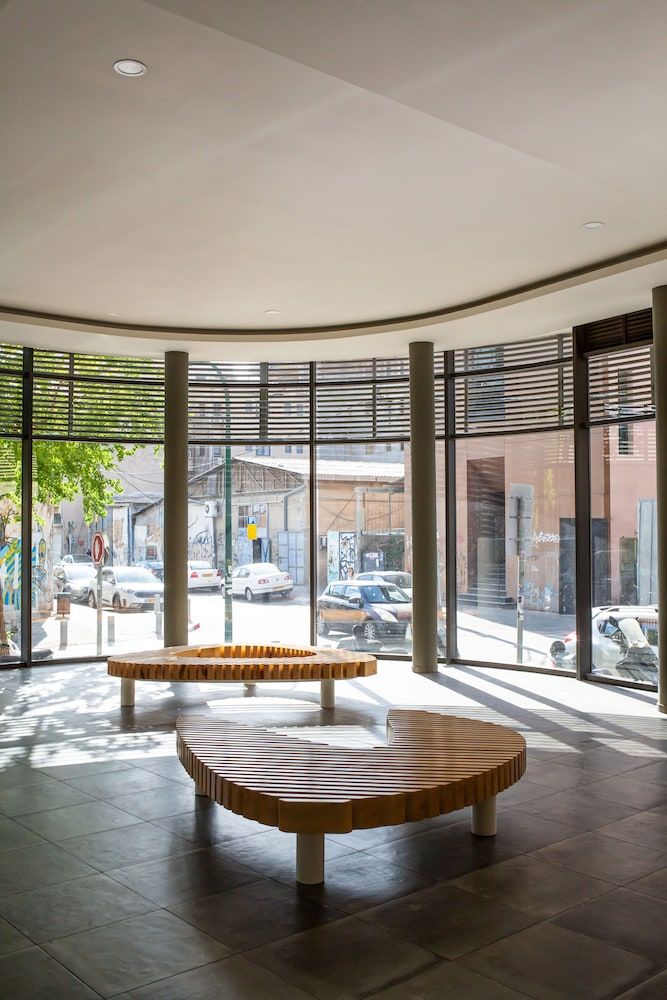 undefined Cozy 2BDR with Parking 3