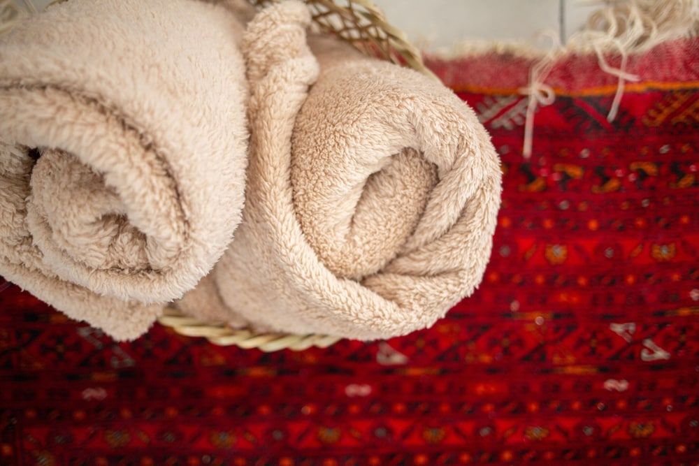 undefined Cozy 2BDR with Parking 10