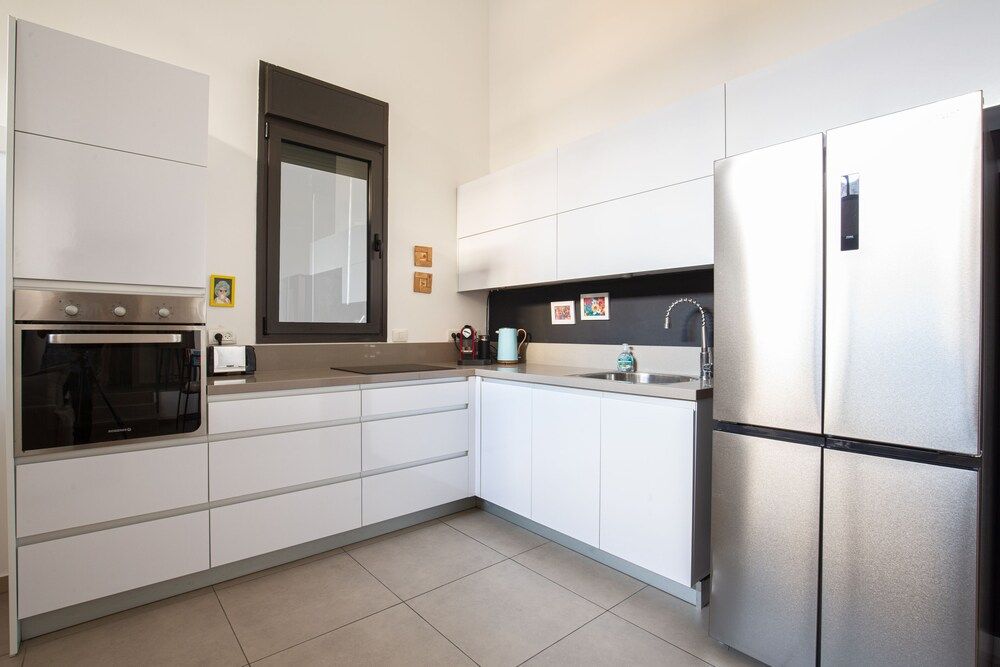 undefined Cozy 2BDR with Parking