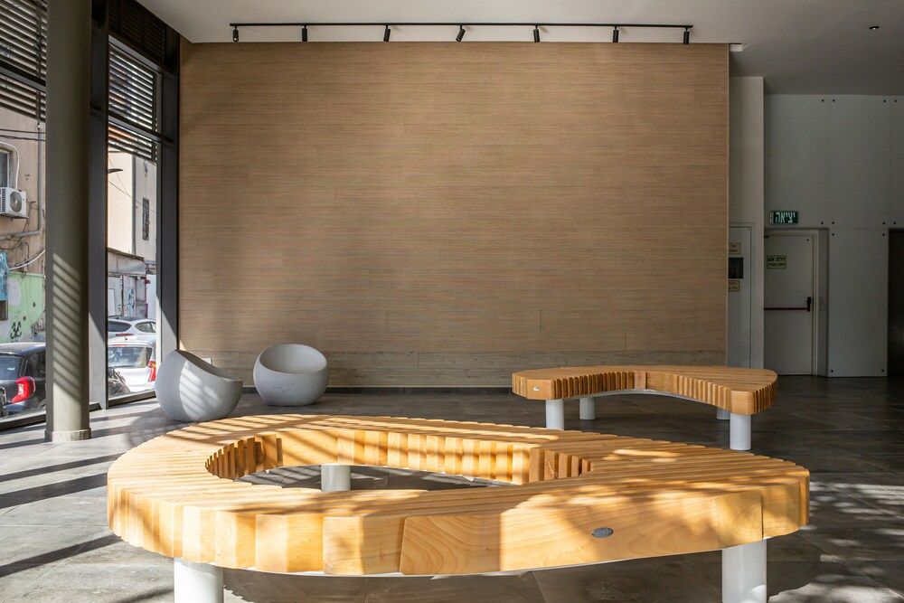 undefined Cozy 2BDR with Parking 4