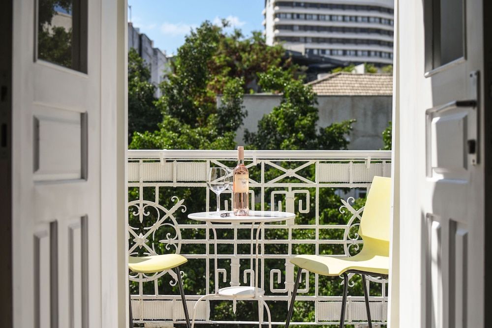 Modern & Bright 3BR apt with 2Balconies Apartment 10