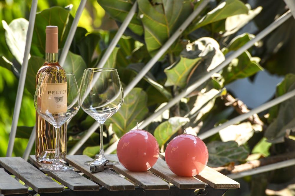 Modern & Bright 3BR apt with 2Balconies Apartment 14