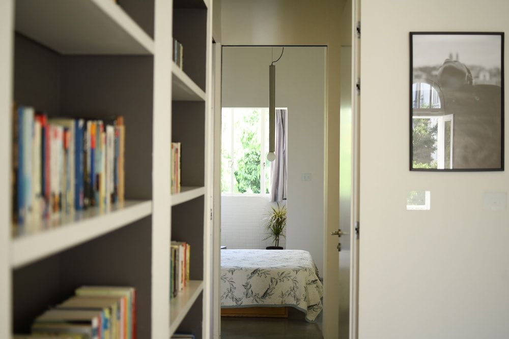 Modern & Bright 3BR apt with 2Balconies Apartment 15