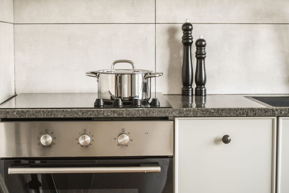 undefined Beachside Charm on Ben Yehuda 2BR Apt 9