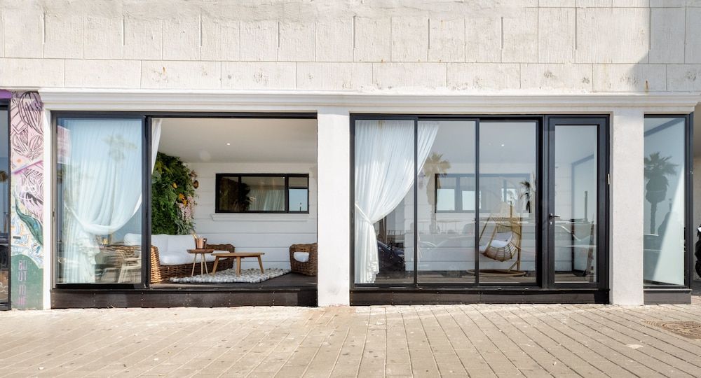 undefined Tripel-A 2