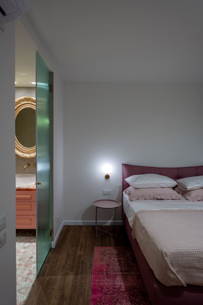 undefined Tripel-A 9