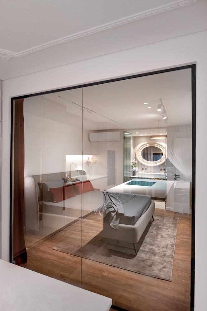 undefined Tripel-A 10