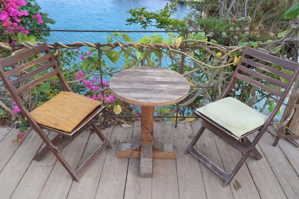 Ein Bokek Rose in Eilat Apartment 9