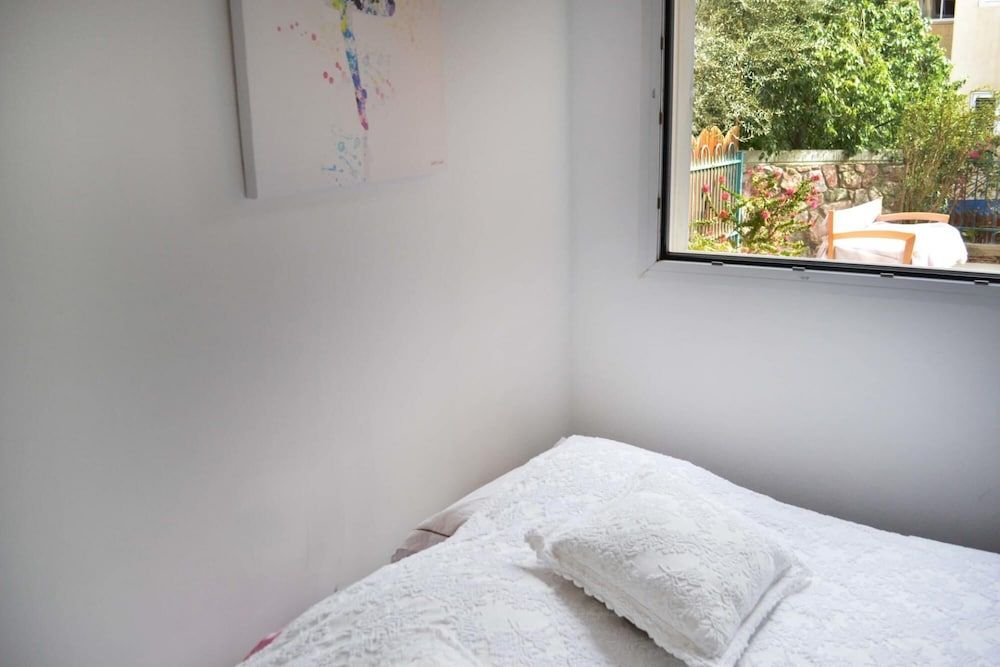 Ein Bokek Rose in Eilat Apartment 21