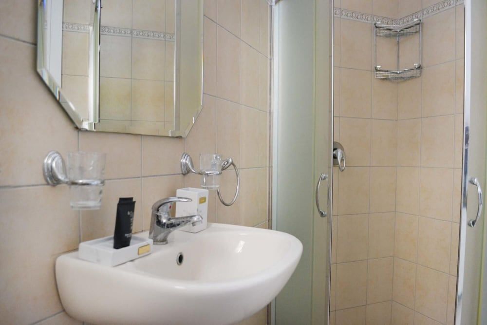 Ein Bokek Rose in Eilat Apartment 18