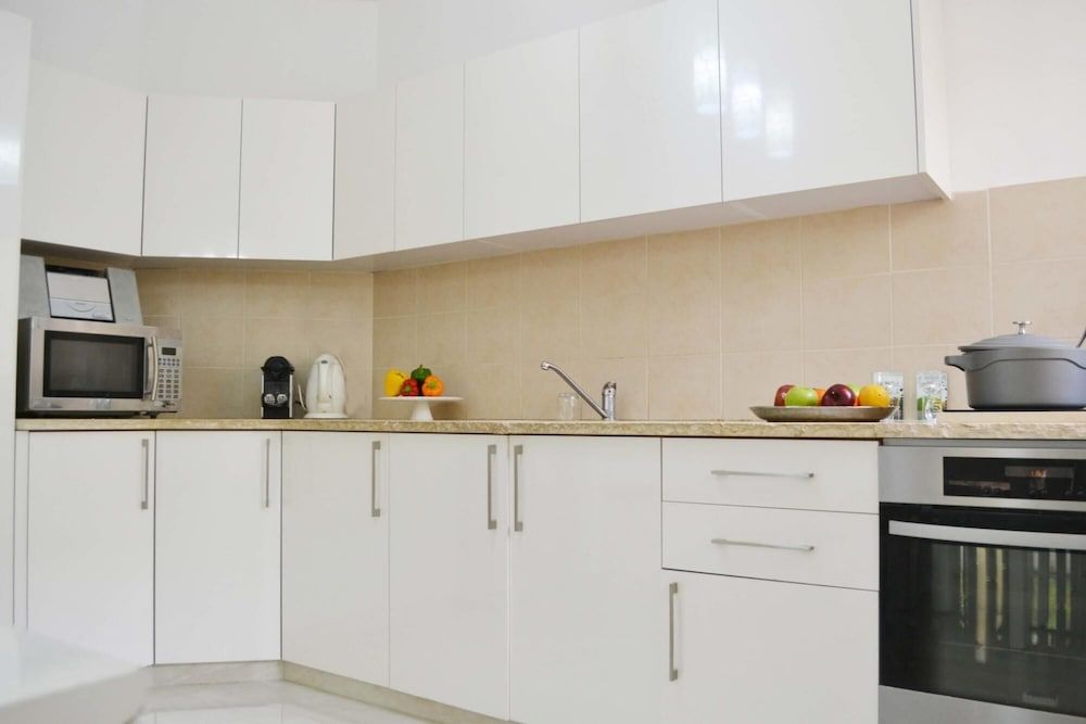 undefined Ein Bokek Rose in Eilat 7