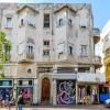 hotel_images