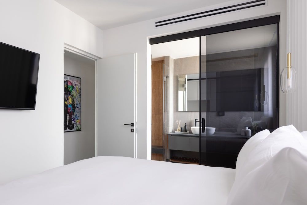 undefined Skyline Serenity by tlv2rent 9