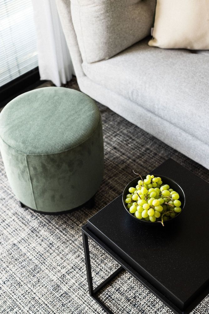 undefined Skyline Serenity by tlv2rent 10