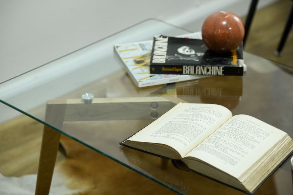 undefined Charming Studio Apartment with kitchen 3