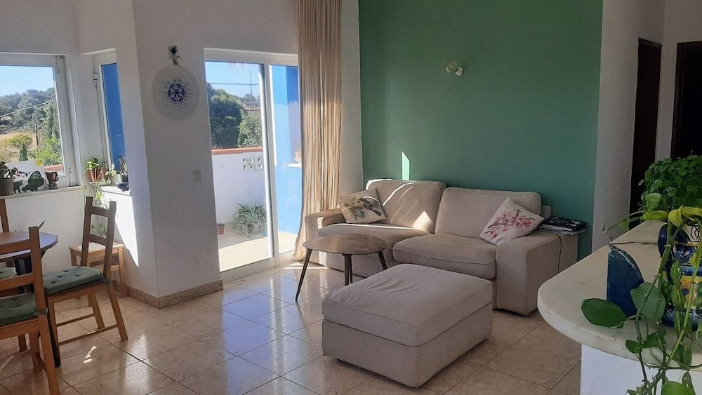 undefined Arlozorov 3BD Apartment