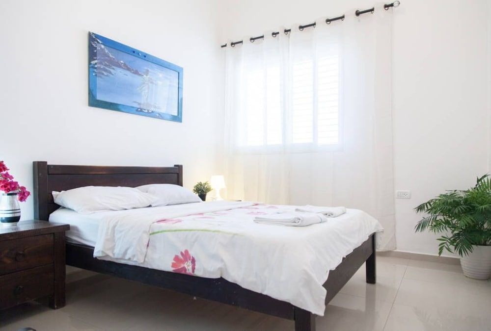 undefined Rambam Apartments 9