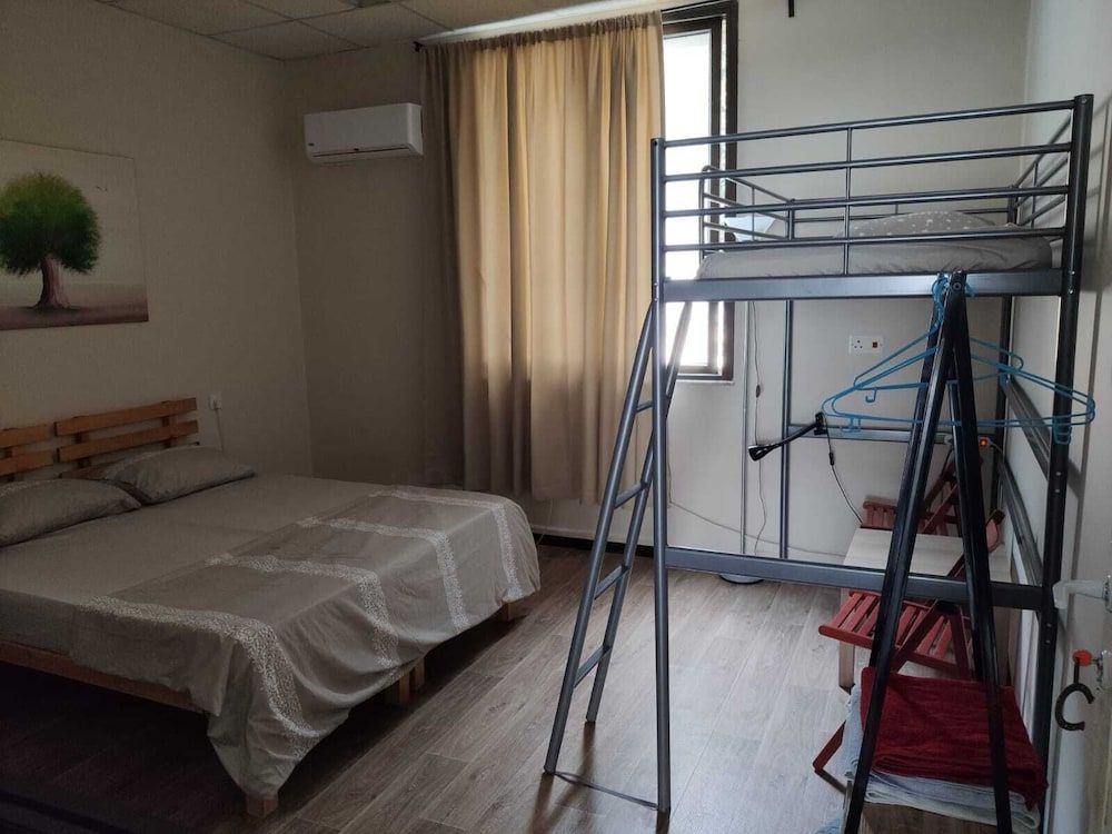 undefined City Hall Hostel 5