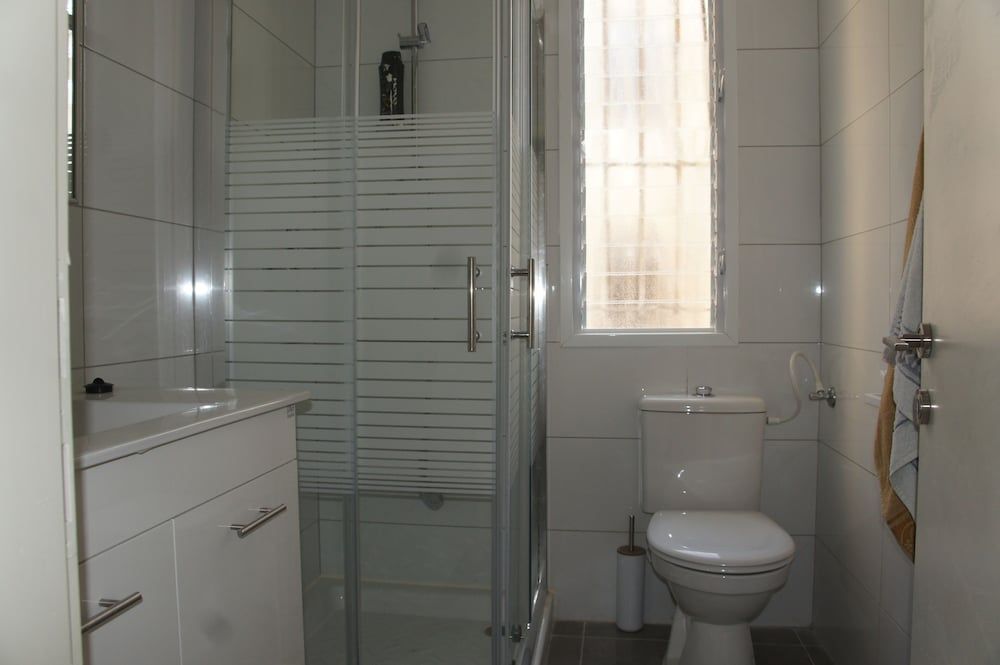 undefined City Hall Hostel 6