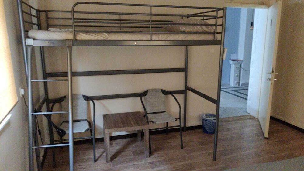 undefined City Hall Hostel 2