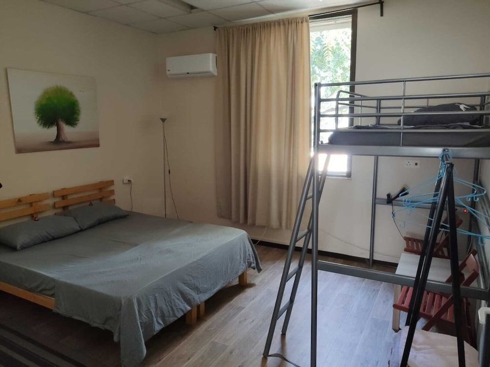 undefined City Hall Hostel 7