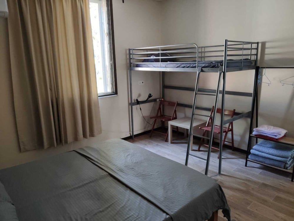 undefined City Hall Hostel 3