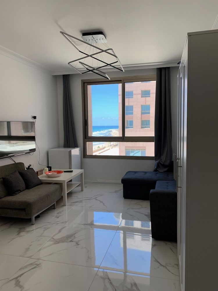 undefined Dream Holiday 5