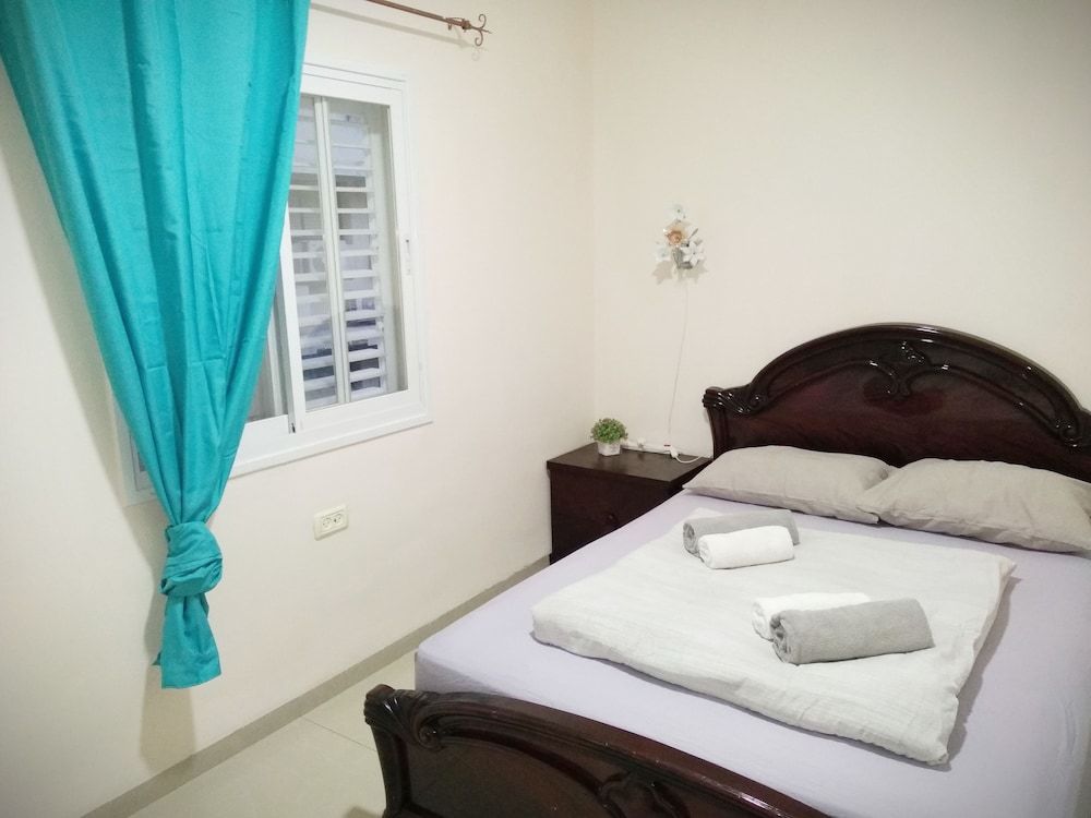 undefined S&L near Rambam & Sea 6