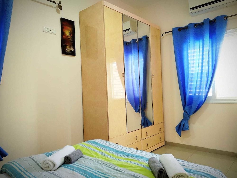 undefined S&L near Rambam & Sea 4