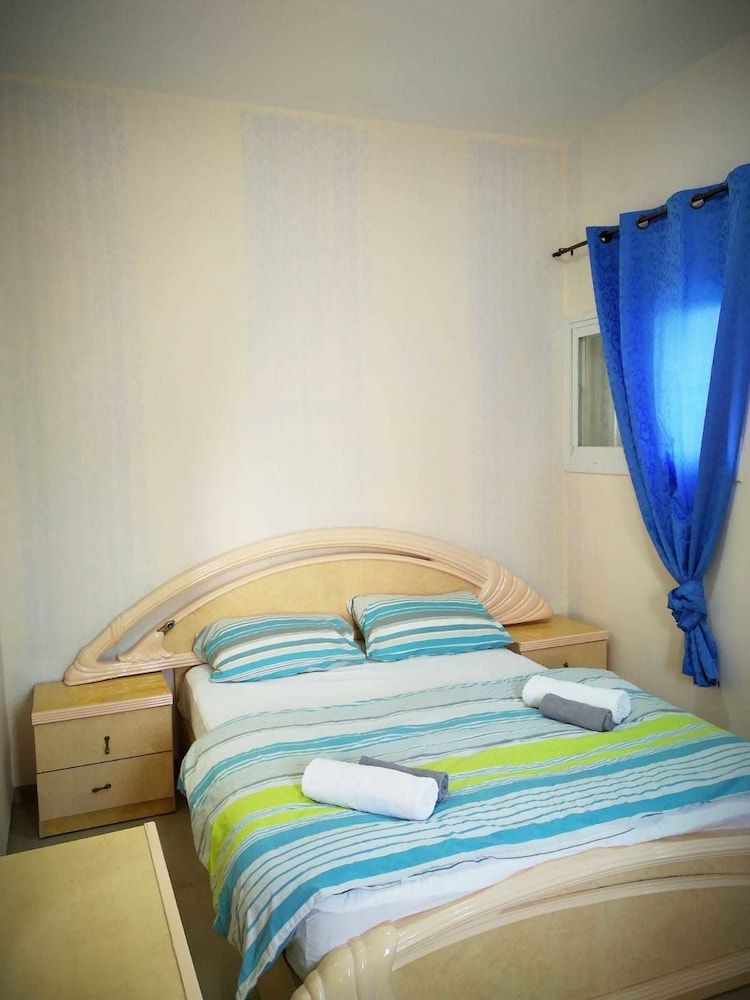 undefined S&L near Rambam & Sea 5