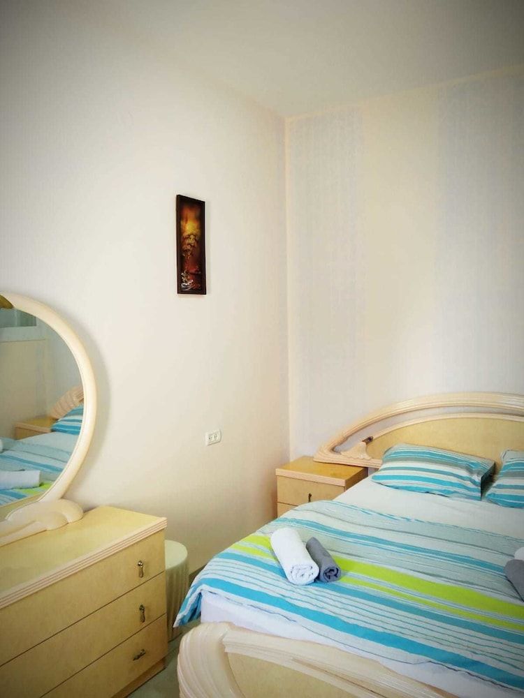 undefined S&L near Rambam & Sea