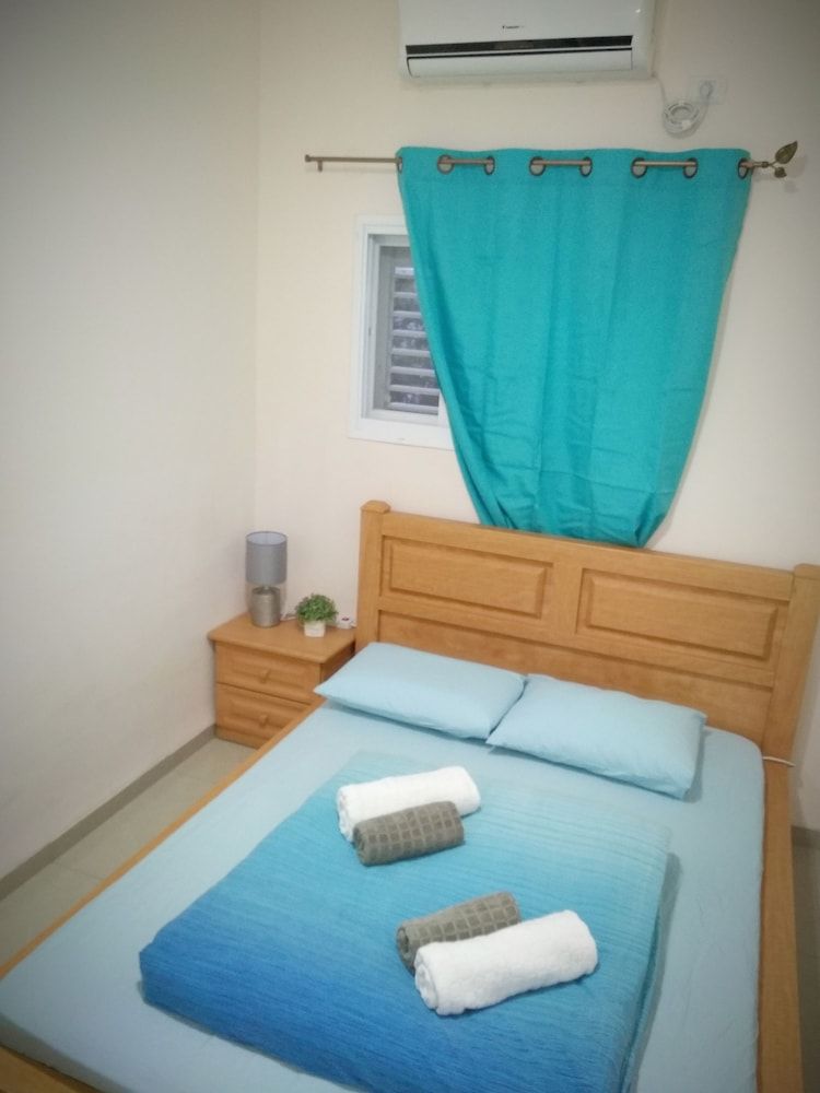 undefined S&L near Rambam & Sea 8