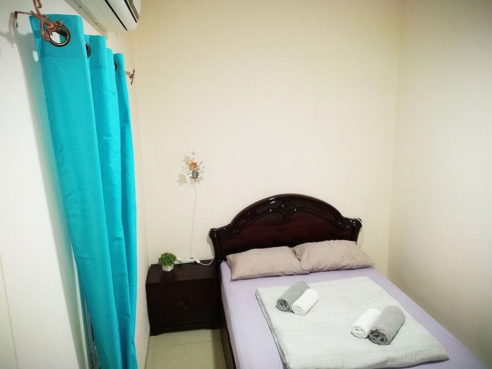 undefined S&L near Rambam & Sea 9