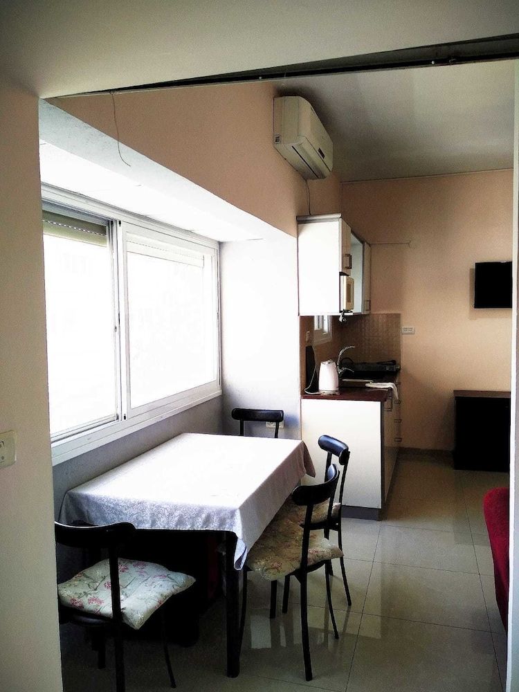 undefined S&L near Rambam & Sea 10