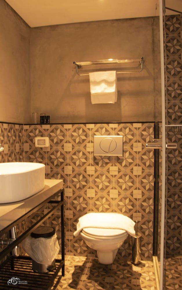 undefined Haifa Peak 6