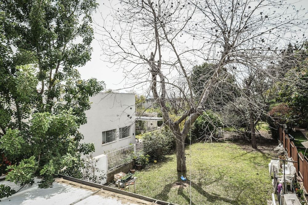 Relax in a Rural Retreat 2BR Apt wGarden Apartment 24