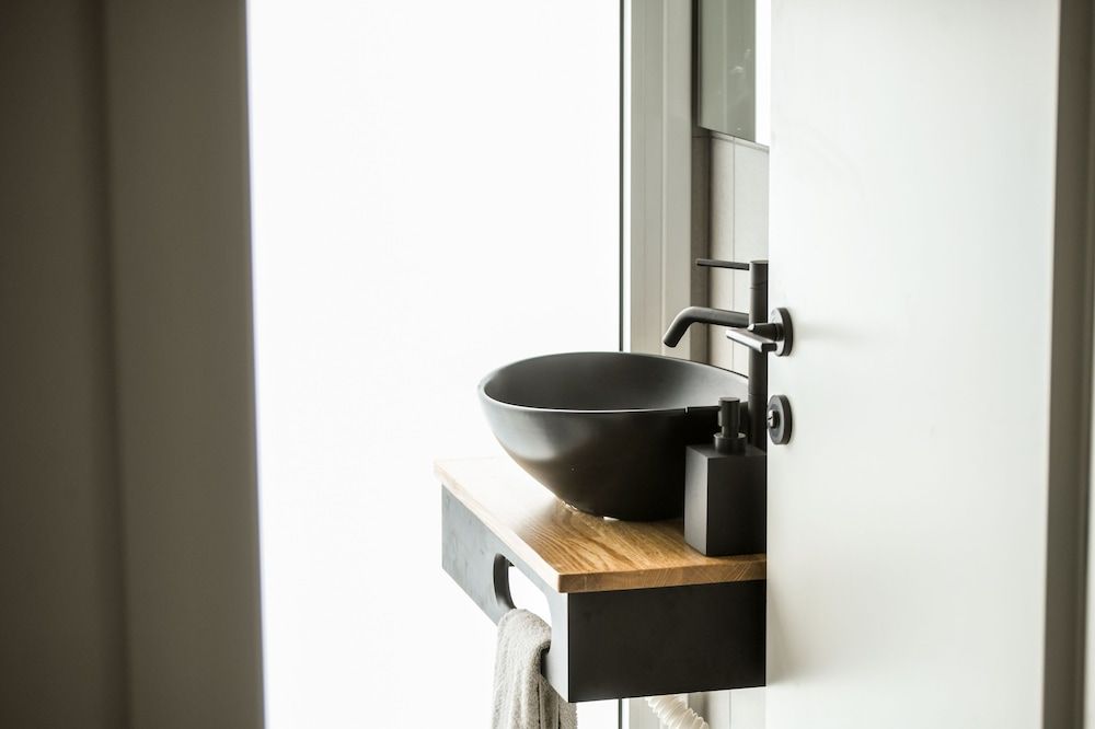 Relax in a Rural Retreat 2BR Apt wGarden Apartment 30