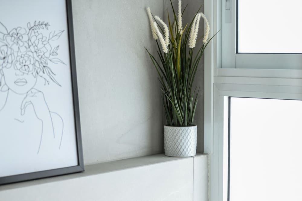 Relax in a Rural Retreat 2BR Apt wGarden Apartment 29