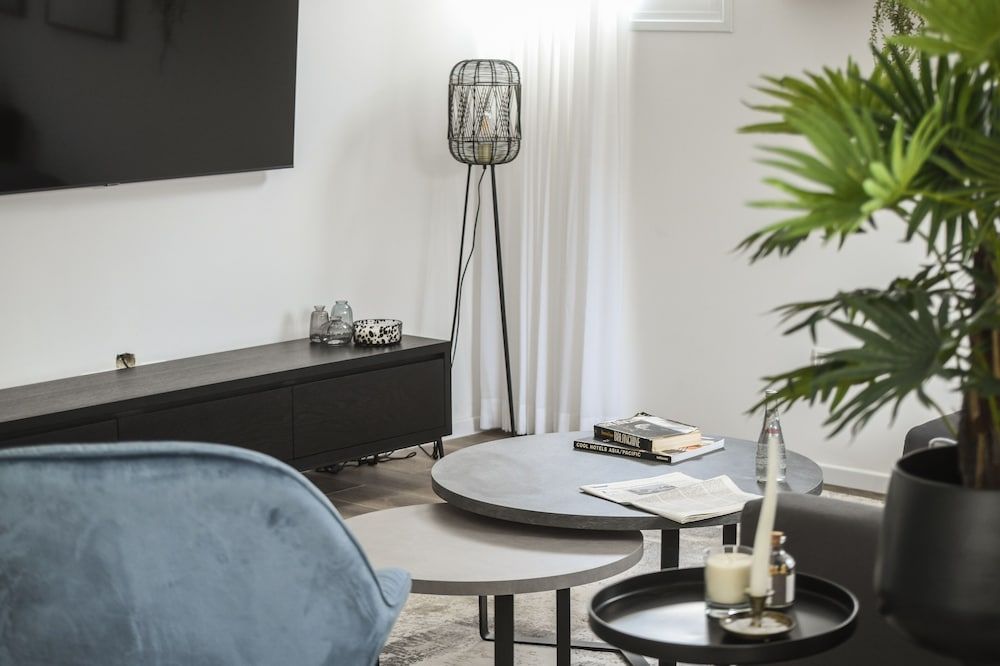 Relax in a Rural Retreat 2BR Apt wGarden Apartment 22